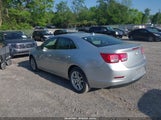 CHEVROLET MALIBU 1LT 1G11C5SA3DF335845 снимка