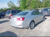 CHEVROLET MALIBU 1LT 1G11C5SA3DF335845 снимка