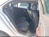 CHEVROLET MALIBU 1LT 1G11C5SA3DF335845 снимка