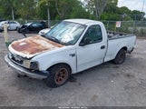 Ford F-150 Lariat/Work Series/Xl/Xlt 1FTRF17W9XNB47565 снимка
