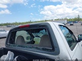 Ford F-150 Lariat/Work Series/Xl/Xlt 1FTRF17W9XNB47565 снимка