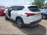 HYUNDAI SANTA FE SEL 5NMS2DAJXNH468620 снимка
