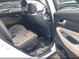 HYUNDAI SANTA FE SEL 5NMS2DAJXNH468620 снимка