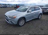 MITSUBISHI OUTLANDER SPORT SE JA4AR4AUXBZ023927 photo
