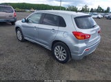 MITSUBISHI OUTLANDER SPORT SE JA4AR4AUXBZ023927 photo