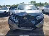 NISSAN ROGUE SV FWD KNMAT2MT5LP514174 photo