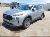 HYUNDAI SANTA FE SE 5NMS14AJ7NH393037 снимка
