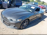 FORD MUSTANG ECOBOOST 1FA6P8TH4G5241245 снимка