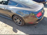 FORD MUSTANG ECOBOOST 1FA6P8TH4G5241245 снимка