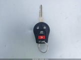 NISSAN SENTRA S 3N1AB7AP6EL686609 снимка