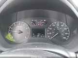 NISSAN SENTRA S 3N1AB7AP6EL686609 снимка