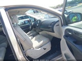 CHRYSLER TOWN & COUNTRY TOURING-L 2C4RC1CG9CR297633 photo