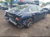 NISSAN MAXIMA 3.5 SV 1N4AA5AP9EC451594 снимка