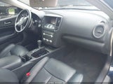 NISSAN MAXIMA 3.5 SV 1N4AA5AP9EC451594 снимка