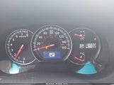 NISSAN MAXIMA 3.5 SV 1N4AA5AP9EC451594 снимка