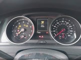VOLKSWAGEN GOLF GTI AUTOBAHN W/PERFORMANCE PACKAGE 4-DOOR 3VW447AU6GM057615 photo