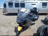 BMW K1600 GTL WB1061207DZZ23415 снимка