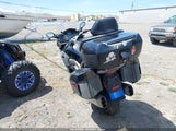 BMW K1600 GTL WB1061207DZZ23415 снимка