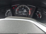 Honda Civic Lx 19XFC2F51JE209823 снимка