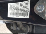 Honda Civic Lx 19XFC2F51JE209823 снимка