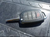 HYUNDAI SONATA SE 5NPE24AF4GH389023 снимка