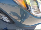 HYUNDAI SONATA SE 5NPE24AF4GH389023 снимка
