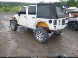 JEEP WRANGLER UNLIMITED SPORT 1C4BJWDG9DL699472 photo