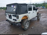 JEEP WRANGLER UNLIMITED SPORT 1C4BJWDG9DL699472 снимка