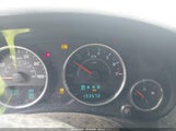 JEEP WRANGLER UNLIMITED SPORT 1C4BJWDG9DL699472 снимка