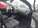 KIA FORTE LX KNAFX4A69F5435964 снимка