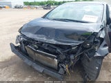 KIA FORTE LX KNAFX4A69F5435964 снимка