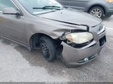 CHEVROLET MALIBU 1LT 1G1ZC5E13BF291003 снимка