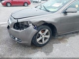 CHEVROLET MALIBU 1LT 1G1ZC5E13BF291003 снимка
