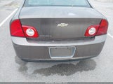 CHEVROLET MALIBU 1LT 1G1ZC5E13BF291003 снимка
