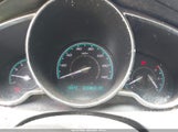 CHEVROLET MALIBU 1LT 1G1ZC5E13BF291003 снимка