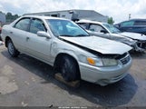 TOYOTA CAMRY CE 4T1BG22K1YU709776 снимка