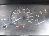 TOYOTA CAMRY CE 4T1BG22K1YU709776 снимка