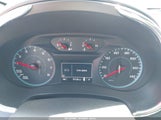 CHEVROLET MALIBU 1LT 1G1ZE5ST1HF129170 снимка