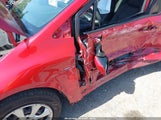 TOYOTA COROLLA LE JTDEPMAE9MJ130989 снимка