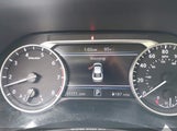 NISSAN SENTRA SV XTRONIC CVT 3N1AB8CV9PY294473 снимка
