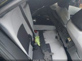 TOYOTA COROLLA SE JTNK4RBE5K3053574 снимка