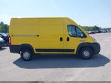 RAM PROMASTER 1500 HIGH ROOF 136 WB 3C6ERVBG2ME505593 снимка