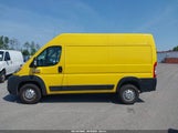 RAM PROMASTER 1500 HIGH ROOF 136 WB 3C6ERVBG2ME505593 photo