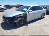 VOLKSWAGEN PASSAT 1.8T LIMITED EDITION 1VWAT7A39FC120025 photo
