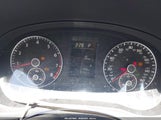 VOLKSWAGEN PASSAT 1.8T LIMITED EDITION 1VWAT7A39FC120025 photo