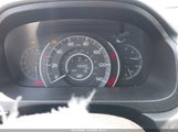 HONDA CR-V EX-L 2HKRM4H71EH697676 снимка