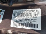 HONDA CR-V EX-L 2HKRM4H71EH697676 снимка