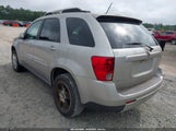PONTIAC TORRENT 2CKDL33F186321664 снимка