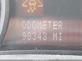 PONTIAC TORRENT 2CKDL33F186321664 снимка