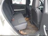 PONTIAC TORRENT 2CKDL33F186321664 снимка